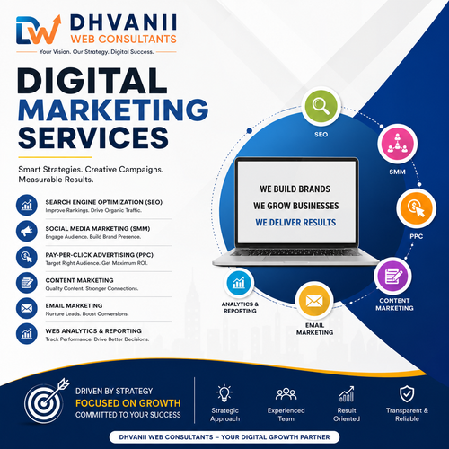 Digital Marketing Agency for Small Business A Complete Guide to Sustainable Growth Through Gaming Fo.png