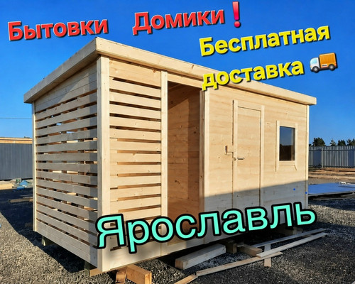 lAtqVTswCYtuX7zkyo55Nk4LpRow7U6 xKDu7BRGlBvaOXDjbW7pk9idSUuTyxKsBnaEOtAvtBGYiG91vnZUaKKL.jpg