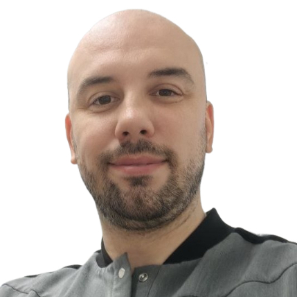 Ботнарь Юрий Сергеевич — копия.jpg