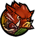 Quest Icon