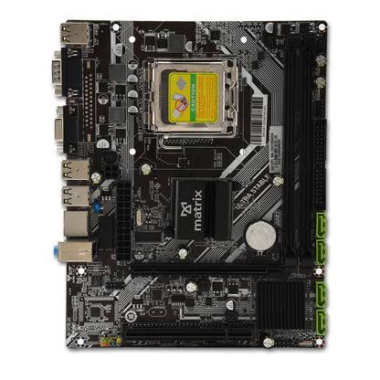 G41 Motherboard.jpg