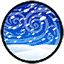 Quest Icon