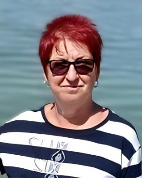 Литошина Татьяна Владимировна.jpg