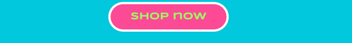 100X POINTS ONBOARDING (2).png