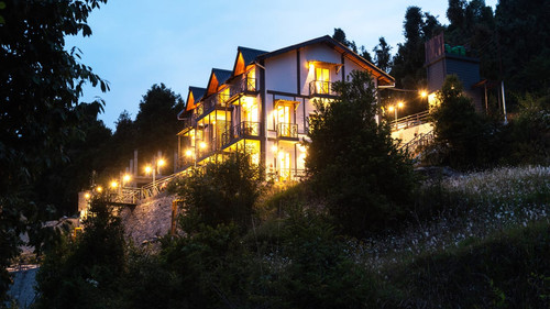 Mukteshwar Adventure Activities.jpg