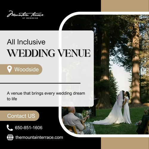 All Inclusive Wedding venues in Bay Area.jpg