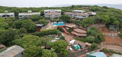 Corporate Offsite Venues in Mahabaleshwar for Meetings, Rewards & Team Bonding.jpg