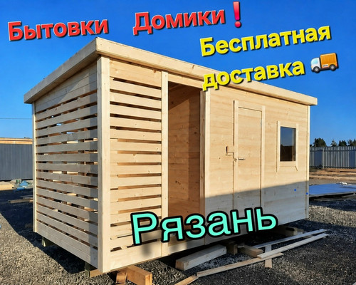 AF hUo6laWFVUCT5WJCY2nH7MOraqWJCSu2QPcitK42qidnkPzzu 5l hCROX0YNq7v3a4 cwWUySVRVqMXmwLY.jpg