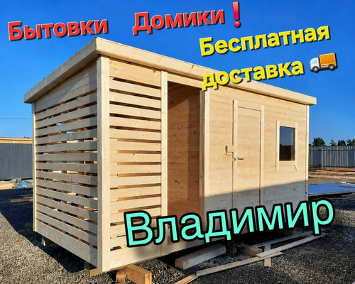 8e0wDlH0yWEEvzyF9Be6k7TDiOWV87lD5Et4oMaEIgzGeApq7SUkn k41M8kE9tVQV34Dz zg9jsw34FIXn3mXV5.jpg