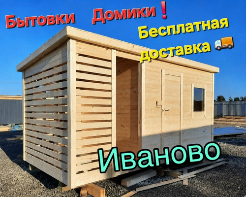 7v5DIxJpudGnfAEWYxnLOL5RGbYz8wSLBl3hxs3glmEUEAYGuR5VOloN7VrY8QfiLQr79f99nFS3ugGtK4HangeR.jpg