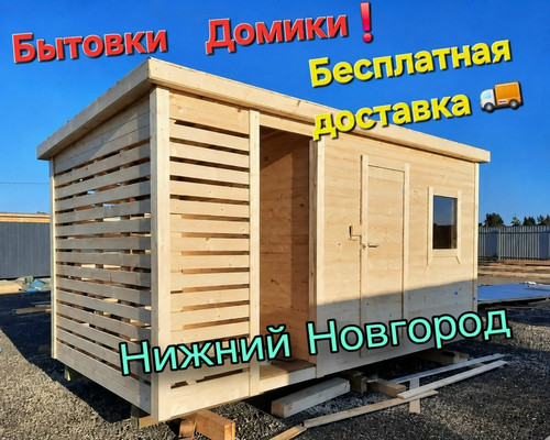 mkCCLKzXgKtJ1XgtK SWzunM5P4ruBal KkUB H4oaLLgKiaKLCavM7RoLBcUHj2Ujw3npgxxhLZJFecs5GggfvP.jpg