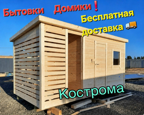 4aLfh1AjAiV9RbcyKjlub6DT5LIACIEzseEs6HAetnsSJrLuXZr7Y7nZGqx4rx4GONITVt7vxWwXpBvDjkxHMbAn.jpg