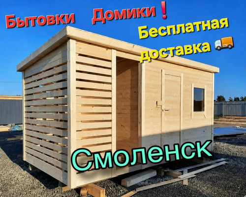 R91mG0MYnFx3ywqycimOhVfsu37qHdV828 PdRW12AtgZsEQ7q9ojKVWxm1wcYqbzr ELsJ5unwHoONR67Ui0YL9.jpg