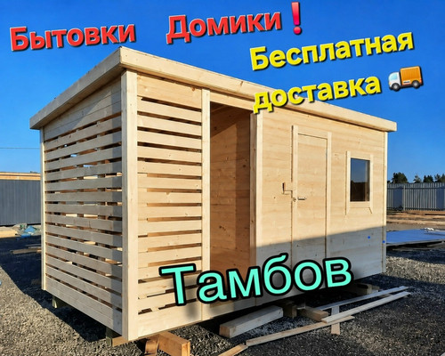 UpOCUKOS3a5Rki2 utDMy6XtxA4rxHDuhGeu0ALU8W9ZyFsCrYB91p00F458kOxX9S uEzOWm6o0EvvpaGaJWn3P.jpg