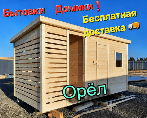 jUm2c08Q osQ8tiaA4H3Iy6S8g52rakKWUlaShJpeHItX6yP15oQA5f75WuC5dZl6U j7Fe0 BT8vB miIvyZS7N.jpg