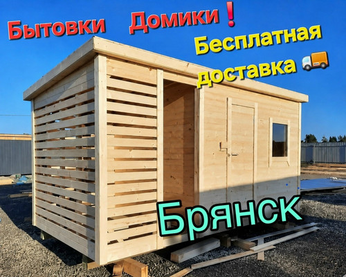 OIWeOx12sspNQlhf8P8QsHCTNw2seJDE5xF34IQFuz1DyfD2c5N2GnMQYJAkwq8unx h eXlIKKisqv4Ql5hpa4T.jpg