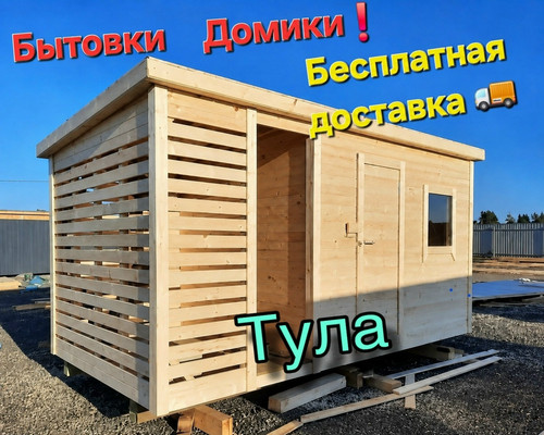 kjLQPj hWe8wAY9kmTXLaIZyNzPOqToA3fyJLSulRkvq5vrN XlYaUgxLLIAAFM2AGHxwJ5nBUwV o71lPLYsDJF.jpg