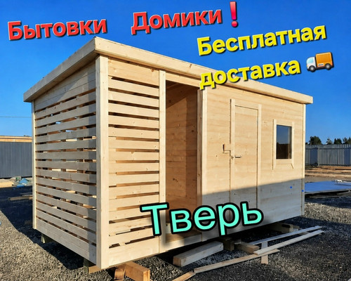 S5PjUVKRbhvxltfobT5LOCDqsol4pgvM2hJ9BqUXknrCJhAoGj izK0 JYECDfRWSAO S v0P2Gcom86sGVz 6wj.jpg