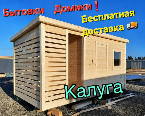 t9wwK1TqW4SACWLDIbQkAu37u2400 pyysdp3juuSs mZGLsXftfg sitf5R0cxUc3I9LWed5q2rx74UU3KrISdg.jpg