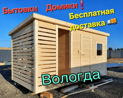QmFnsUsWqDDhjG9OG6cYavzySPbbigkd5pWjCqAEkEGFfCdXozaoelhZNHHPg6aMXj vMSPHyPmWkWOr8fJMDHR5.jpg