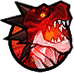 Quest Icon