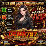 DEWA787 ➜] Link Login Cepat ke Akun VIP Terpercaya dan Resmi<e