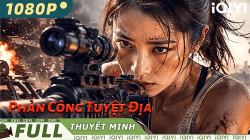 kiem Phan Cong Tuyet Dia.jpg