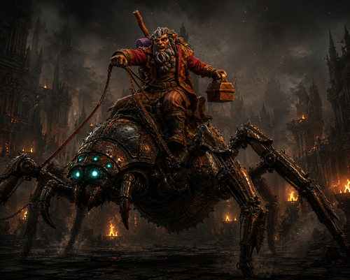 spider jarn.png