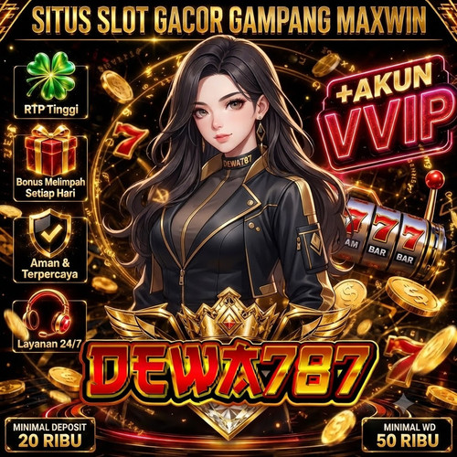 DEWA787 ➜] Link Login Cepat ke Akun VIP Terpercaya dan Resmi<a