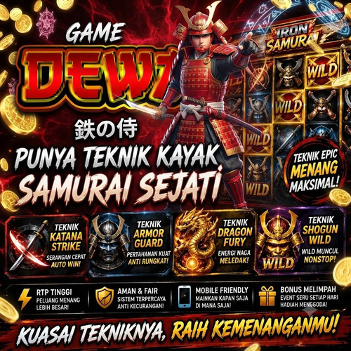 DEWA787 ➜] Link Login Cepat ke Akun VIP Terpercaya dan Resmi<b