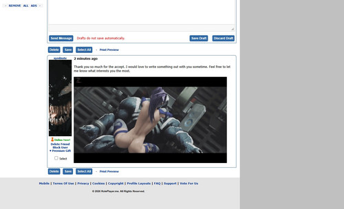 screenshot.jpg