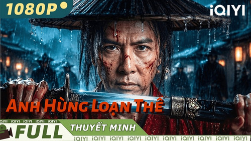 kiem Anh Hùng Loạn Thế.jpg