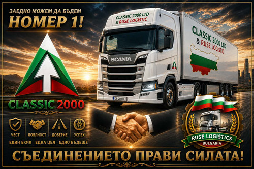 5ddecc8a eb89 4eb5 ae59 a7e82b37e1dc