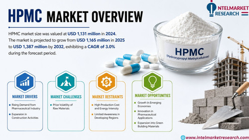 httpswww.24lifesciences.com 2026 07 09T144718.240.jpg