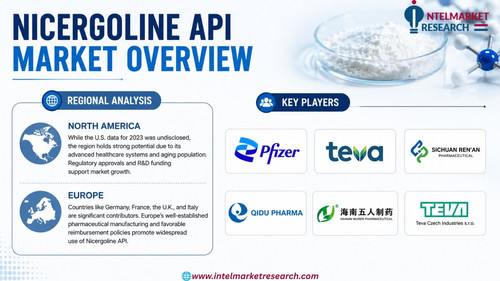 httpswww.24lifesciences.com 2026 07 09T132506.557.jpg