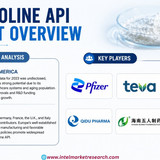 httpswww.24lifesciences.com 2026 07 09T132506.557