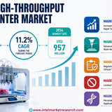 httpswww.24lifesciences.com 2026 07 09T171222.075