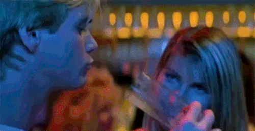 tongue.gif