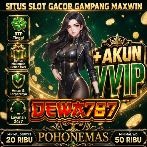 DEWA787 ➜] Link Login Cepat ke Akun VIP Terpercaya dan Resmi<c