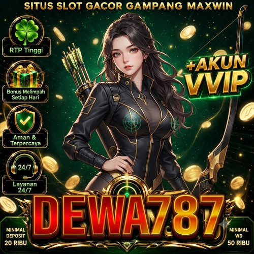 DEWA787 ➜] Link Login Cepat ke Akun VIP Terpercaya dan Resmi<d