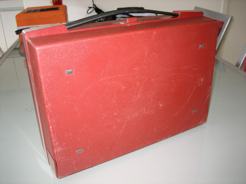 50605a.jpg