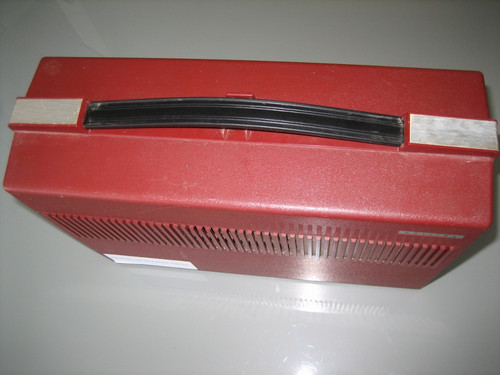 50605b.jpg
