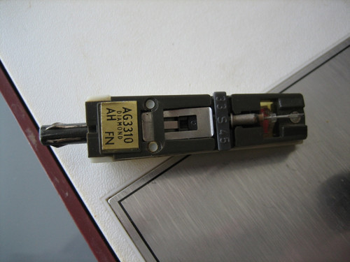 50605d.jpg