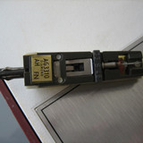 50605d