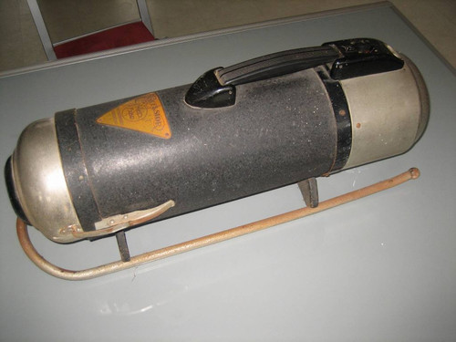 50830a.jpg