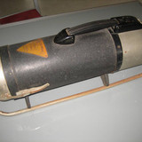50830a