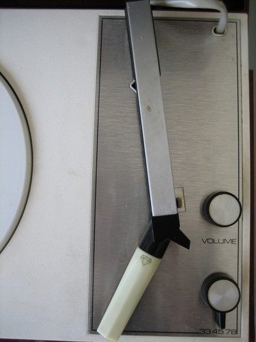 50605e.jpg