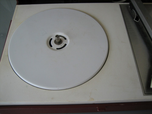50605f.jpg