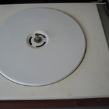 50605f