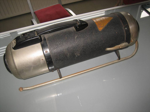 50830b.jpg